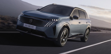 Les Français n’ont jamais autant acheté autant de voitures électriques qu’au mois d’août 2026