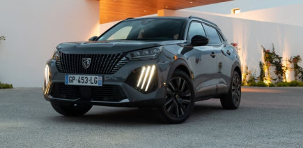 Peugeot e-2008 : ce que disent les avis de propriétaires en ligne