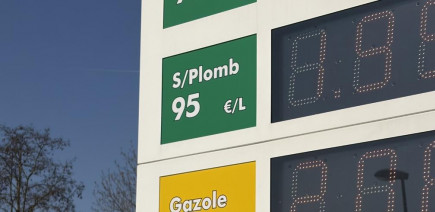 SP95-E10 à partir de 1,96€/L ce mercredi 2 septembre : jusqu’à 10 centimes de gagner sur la moyenne dans les stations-service les moins chères