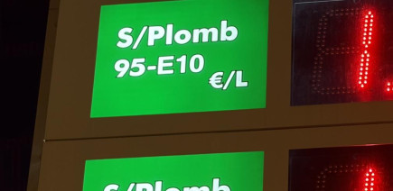 SP95-E10 à partir de 1,95€/L ce jeudi 3 septembre : ces stations-service peuvent vous faire gagner 12 centimes sur la moyenne