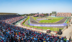 Pourquoi les courses de F1 vont être plus courtes en 2027