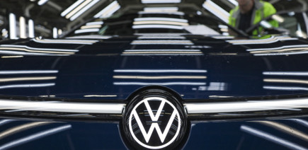 Volkswagen va réduire sa gamme de moitié : la fin du « sur-mesure » pour les flottes d'entreprise ?