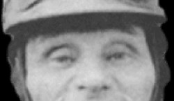 Pilote du jour: Rudolf SCHOELLER