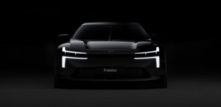 La Formula 2030 de Polestar est là pour rassurer les investisseurs sur l’avenir de cette marque automobile