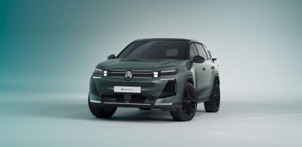 Citroën : de belles offres sur les voitures électriques pendant les journées portes ouvertes