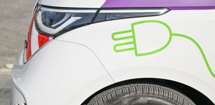 World EV Day : qui se cache derrière la journée mondiale de la voiture électrique