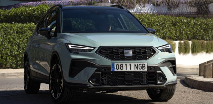Ce qu’il va se passer chez Seat avant la mort probable du constructeur automobile espagnol