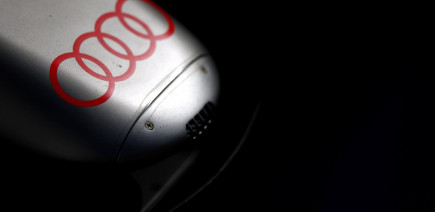 Audi va bien faire appel de la décision sur Tsunoda à Monza