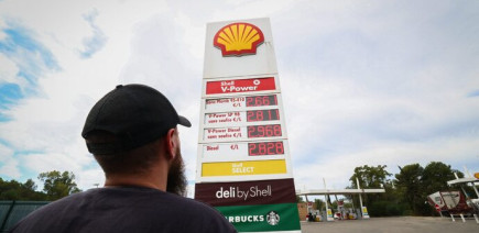 Pouvoir d’achat : l’Urssaf assouplit les règles et double le plafond de la prime carburant pour les salariés