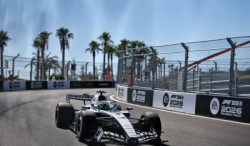 Les classements au championnat après le Grand Prix - ESPAGNE