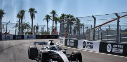 Les classements au championnat après le Grand Prix - ESPAGNE