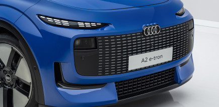 Audi qui ressuscite un flop version électrique, un Cybercab Tesla piégé par un piéton, une Dacia Spring sous les 12 000 € et la Chine qui rabote ses aides sur les voitures électriques… Bienvenue dans Regen n°81