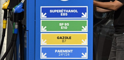 Mélanger E85 et SP95 sans boîtier : l’astuce à la pompe qui risque de coûter très cher