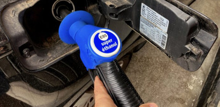 Carburant : cette aide régionale financière de 250 € fait son retour