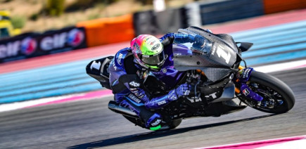 Bol d'Or 2026 - Les enjeux de la 89e édition, le YART vise le titre, la BMW n°37 et la Suzuki n°12 en embuscade