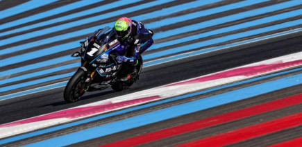 Bol d’Or 2026 – La liste des engagés de la 89e édition