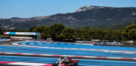 Bol d’Or 2026 : Le programme complet et horaires du week-end sur le circuit Paul Ricard