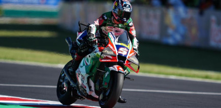 GP d'Autriche de MotoGP - Le classement des Essais : une chute et pas de Q2 pour Johann Zarco, Fabio Quartararo a donné le maximum