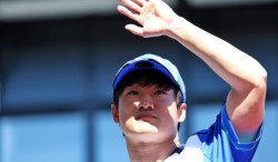 Yuki Tsunoda révèle l'erreur qui a précipité ses difficultés chez Red Bull