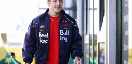 Red Bull constate la métamorphose de Lawson... de quoi garder sa place chez Racing Bulls ?
