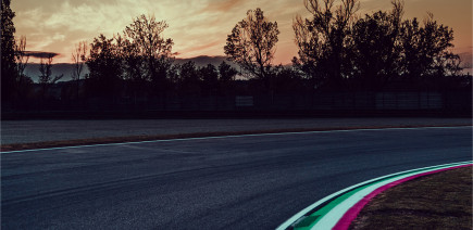 Imola se prépare : la date et l’horaire du Grand Prix déjà connus