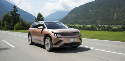 Skoda Peak : est-il de l’as de votre cœur ?