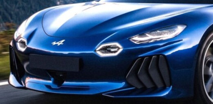 Mondial de l’Auto 2026 : pourquoi le stand Alpine risque de décevoir les passionnés cette année ?
