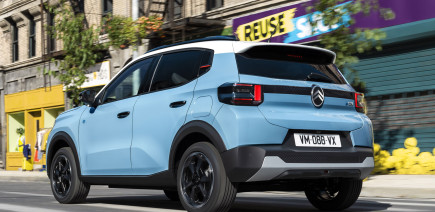 Leasing social 2026 : quels sont les modèles encore disponibles ?