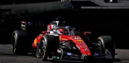 Ferrari invitée à sacrifier la fin de saison 2026 pour préparer sa revanche en 2027