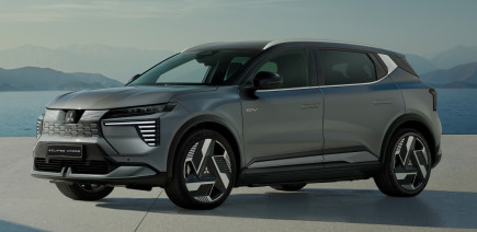 Promos voitures électriques : voici 5 bonnes affaires pour vite abandonner le thermique