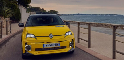 Leasing social : quels modèles pouvez-vous encore acheter ?