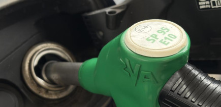 SP95-E10 à partir de 1,99€/L ce jeudi 24 septembre : jusqu’à -0,15 € par litre dans les stations-service les moins chères