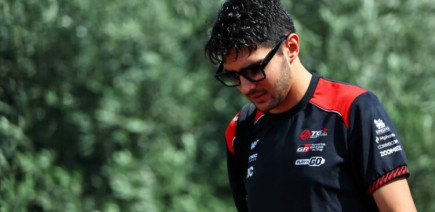 Esteban Ocon écarté par Haas pour 2027 : quelles options lui restent en Formule 1 ?