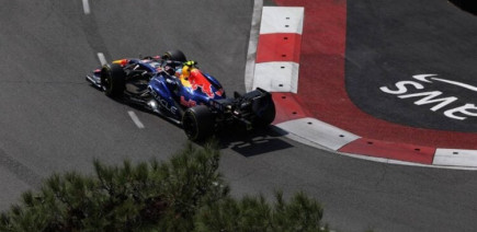 Isack Hadjar brillant pour son retour, Max Verstappen explose après ses problèmes