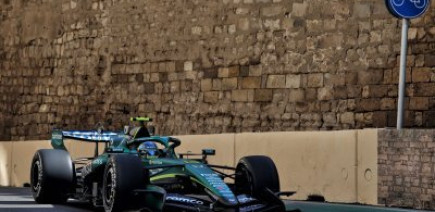 Alonso propose, Red Bull soutient : le moteur 2027 peut-il encore changer ?