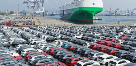 Entente sur les prix : 17 millions d’entreprises et de particuliers indemnisés mais pas en France