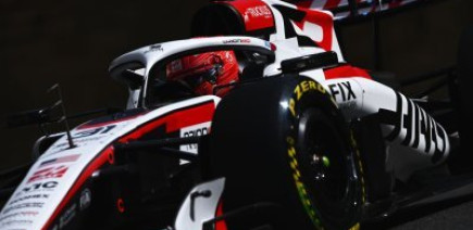 Ocon connait Sepang et y a déjà marqué des points, Bearman va le découvrir