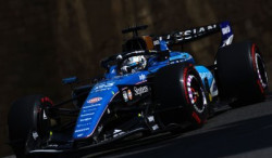 Les évolutions de Williams F1, dernière chance avant que 'des têtes tombent' ?