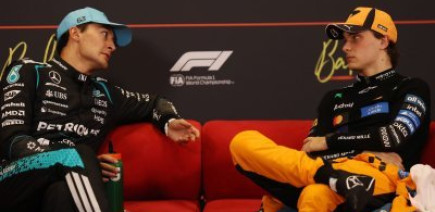 Combien de dixièmes vaut réellement la confiance d'un pilote de F1 ?