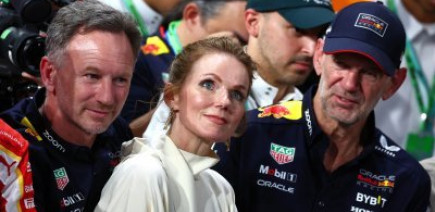 Horner accuse Newey de déloyauté : 'il a voulu quitter le navire' à la première difficulté