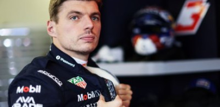 Verstappen tranche sur le Qatar et Abu Dhabi : 'nous ne devrions pas y aller'