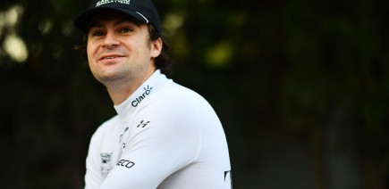 Colton Herta vise la F1 en 2028 : "J'ai encore une chance"