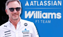 Christian Horner privilégierait un rapprochement avec Williams au « rêve » Ferrari