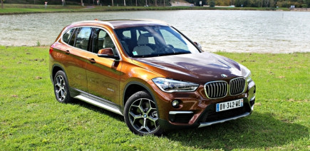 Les 15 meilleurs SUV compacts d'occasion (mise à jour 09/2026)