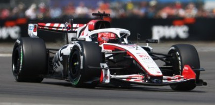 Ocon méritait-il de rester chez Haas ? Place aux jeunes ? Une décision qui divise...