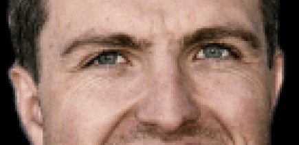 Pilote du jour: Ralf SCHUMACHER