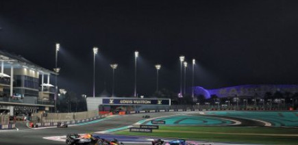 La F1 prête à tenter le pari de maintenir le Qatar et Abu Dhabi au calendrier !