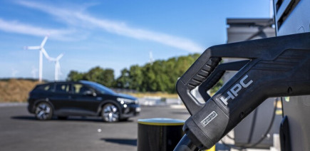 « Autobésité » : Le paradoxe inattendu de la transition énergétique des flottes