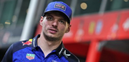 Les gilets réfrigérants divisent la F1 : Verstappen veut s'en passer, Russell y voit un avantage