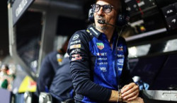 Une équipe Red Bull 'hors de contrôle' : Mekies salué pour sa gestion